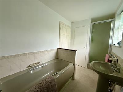 Picture 15